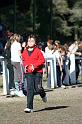 CrossJDA2008 074